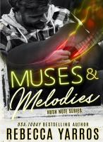 Muses___melodies